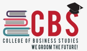 College Of Business Studies - Smart Snacks