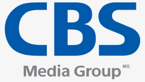 Case Studies - Christian Broadcasting System