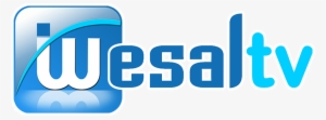 Wesal Tv Logo Tv, Tvs - Wesal Tv