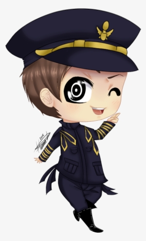 Marianasousanekomala Mariana Sousa Deviantart - Rap Monster Fanart Dope