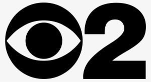 Cbs 2 Logo Png Transparent - Cbs 2 Chicago Wbbm Logo - 2400x2400 PNG ...