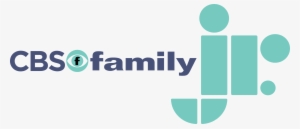 Family Jr Tv Logo