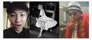Hollywood Photo Archive Marilyn Monroe Vintage Photography