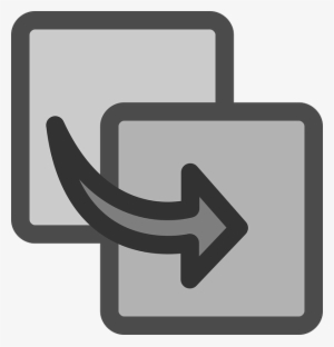 Bit Of A Longer Post This One As This Took Me Ages - Copy Clipart