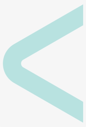 “when I First Started With Youtube, I Didn't Even Think - Television