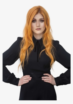 Katherine Mcnamara, Shadowhunters, And Clary Fray Image - Katherine Mcnamara Cliche Magazine