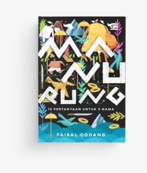 Manurung - Faisal Oddang - Faisal Oddang