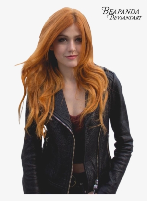 Liked Like Share - Katherine Mcnamara Kj Apa