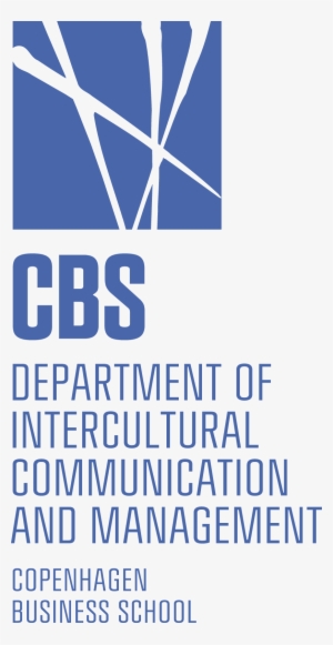 Statsvaaben Cbs Ikl Di Smg - International Women's Day 2012