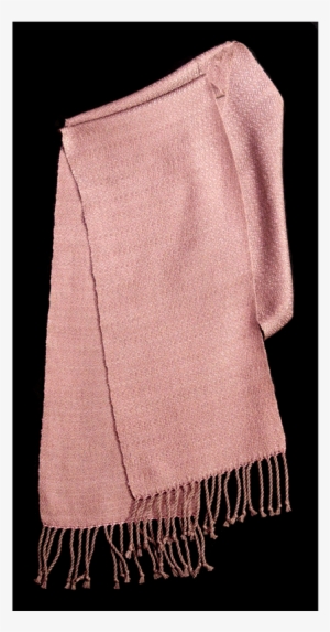 Purple Diamond Wall Hanging - Scarf