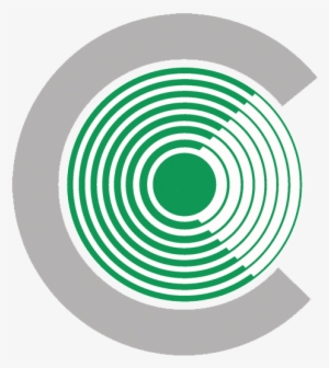 Cbs, Inc - - Book