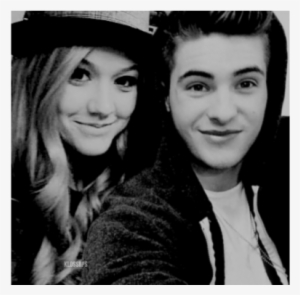 Cody Christian X Kat Mcnamara - Pll Mona Und Mike
