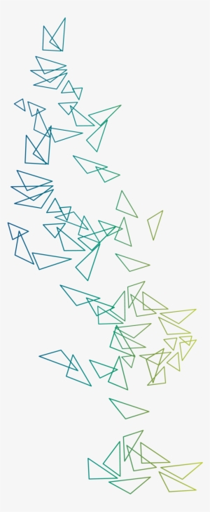 Pattern - Portable Network Graphics