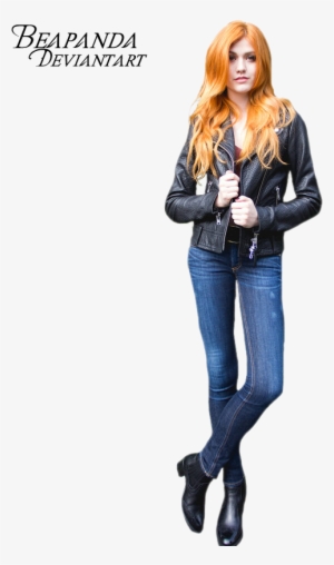 Liked Like Share - Portable Network Graphics