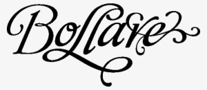Download - Bonewerks Culinarte