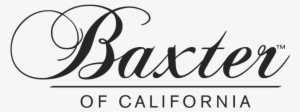 Tumblr Static - Baxter Of California Invigorating Body Wash - Italian