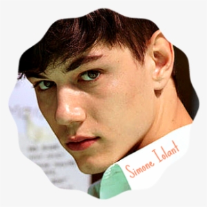 Http - //i63 - Tinypic - Com/21dlll0 - Simone Nobili