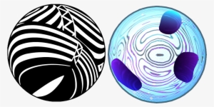 Image - Void Soul Kirby Star Allies