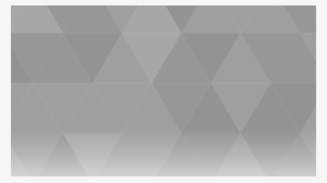 Builders Merchant Ecommerce Solution - Triangle