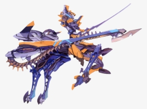 View 1457833640166 , - Evangelion Anima