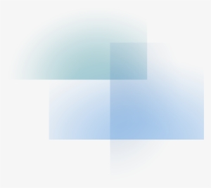 Learn More About Our Offsets » - Colorfulness