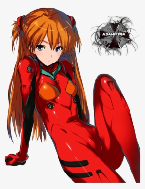 6811376 153308181342 58873eb722c37159d04cfb66 - Anime