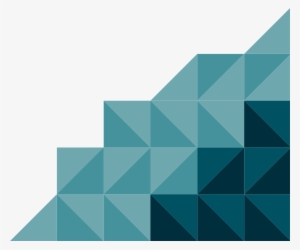 Expand Capital Is Not Regulated By The Portuguese Market - Triangle