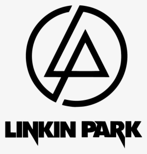 Linkin Park Logo - Linkin Park Logo Png