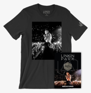 Rip Chester Bennington 009