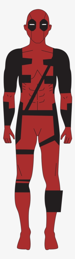 Black Lantern Jason Todd