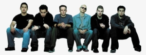 Http - //i47 - Tinypic - Com/2uxw9xh - Linkin Park Meteora Photoshoot