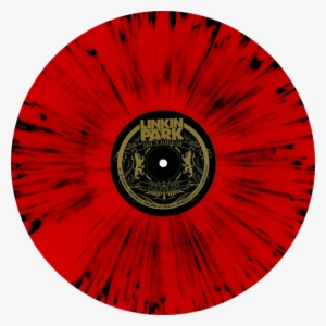 Road To Revolution - Circle