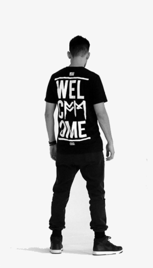 Continue To Dominate The Rap Scene With His Refreshing - Fort Minor Mike Shinoda