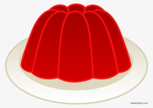 Image Free Library Dessert Free On Dumielauxepices