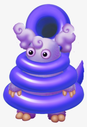 Sooza Baby Jello - Wiki