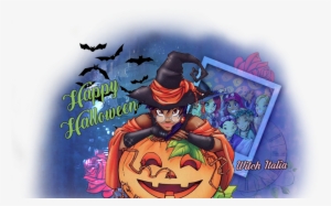 Witch