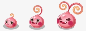 Jello
