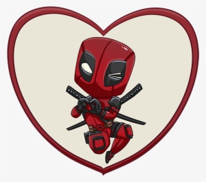 Valentine By Karrakash On Deviantart - Drawing