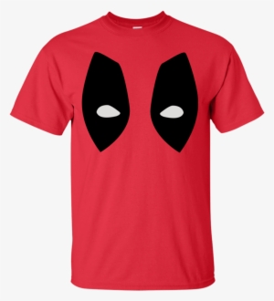 Deadpool Comic Book Movies T Shirt & Hoodie - Marvel - Deadpool Comic Book Movies T Shirt