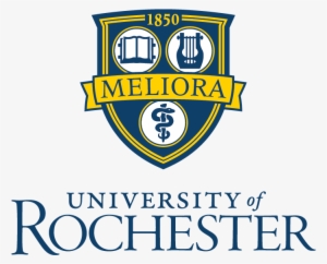 University Of Rochester
