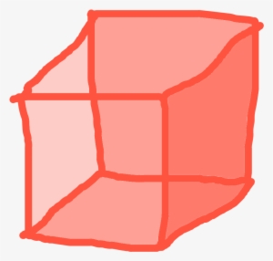 Forum Draw Deviantart Untitled - Draw Jello