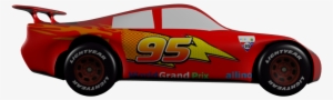 Lightning Mcqueen Mater Car Jackson Storm Clip Art - Lightning Mcqueen Png Jackson Storm Cars 3