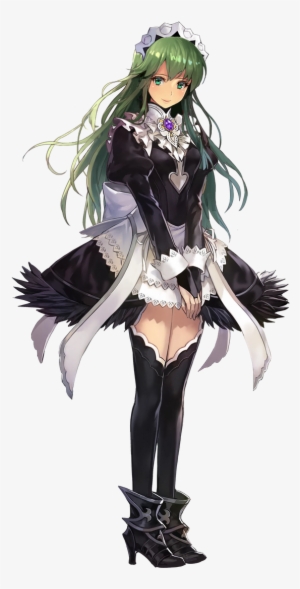 Loading Seems To Be Taking A While - Flora Cold As Ice