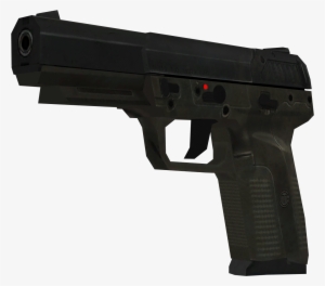 Mk Wallets Black Ops 3 Mkoutlet - Call Of Duty Ghosts P226