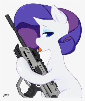 Zoarity, Bedroom Eyes, Black Ops 3, Call Of Duty, Female, - Filename