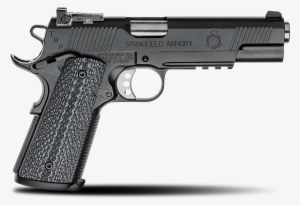 Sse Pistols In Stock - Springfield 1911 Trp