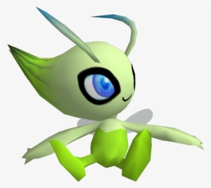 Download Zip Archive - Super Smash Bros. Brawl