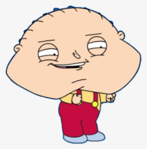 Remeet The Quagmires Is Here - Stewie Quagmire