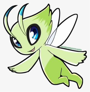 By Draikinator On Deviantart - Drawing