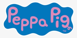 Once Upon A Twilight